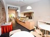 Карлов університет в Празі, вищу освіту в Чехії, глобал діалог (праге) Карлов університет в Празі, вищу освіту в Чехії, глобал діалог