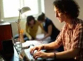 Карлов університет в Празі, вищу освіту в Чехії, глобал діалог (праге) Карлов університет в Празі, вищу освіту в Чехії, глобал діалог