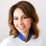 карієс зубів