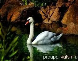 Картини із піска