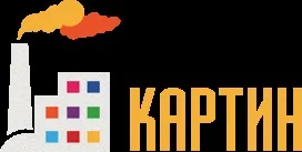 Картини корови на полотні