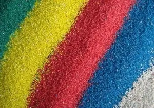 Картини з піску - ідея для подарунка - майстерня радості (оригінальний подарунок) Картини з піску - ідея для подарунка - майстерня радості