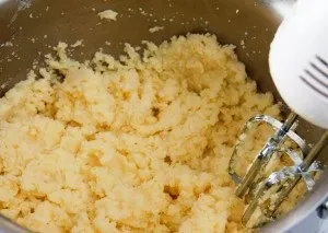 Картопляне пюре в мультиварці покроковий кулінарний рецепт
