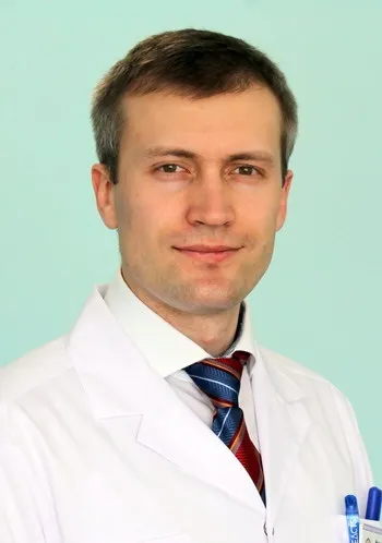Кардіохірургії, Луганська обласна клінічна лікарня (аорти аневризми розшарування аорти) Кардіохірургії, Луганська обласна клінічна лікарня