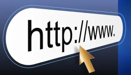 Картинка при наведенні на посилання (картинка) Картинка при наведенні на посилання