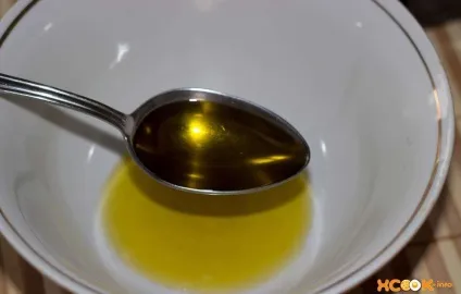 Картопля айдахо - рецепт з фото, як приготувати в домашніх умовах в духовці