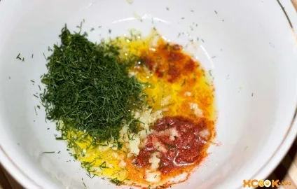 Картопля айдахо - рецепт з фото, як приготувати в домашніх умовах в духовці