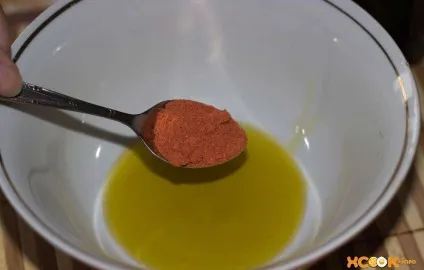 Картопля айдахо - рецепт з фото, як приготувати в домашніх умовах в духовці