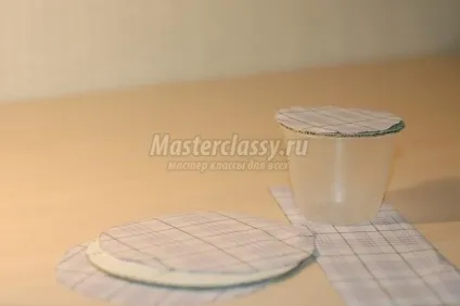 Карнавальна капелюшок своїми руками для маленької леді (карнавальна капелюшок своїми руками фото) Карнавальна капелюшок своїми руками для маленької леді