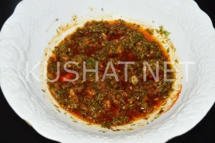 Картопля «айдахо» в духовці (картопля айдахо покроковий рецепт) Картопля «айдахо» в духовці