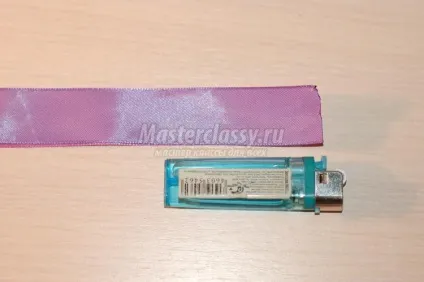 Карнавальна капелюшок своїми руками для маленької леді (маленької) Карнавальна капелюшок своїми руками для маленької леді
