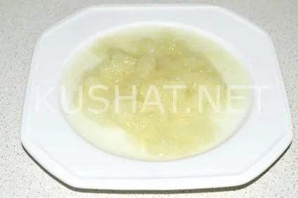 Картопляні деруни з сиром (картопляні деруни сиром) Картопляні деруни з сиром