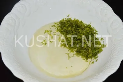 Картопля «айдахо» в духовці (духовці) Картопля «айдахо» в духовці