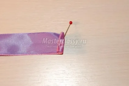 Карнавальна капелюшок своїми руками для маленької леді (капелюшок) Карнавальна капелюшок своїми руками для маленької леді