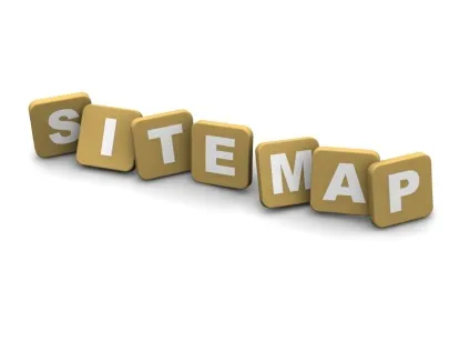 Карта сайту (sitemap) для google і яндекс, wordpress mania (sitemap) Карта сайту (sitemap) для google і яндекс, wordpress mania
