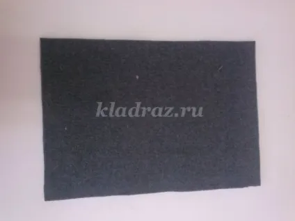 Картина в техніці канзаші фіалки (фіалки) Картина в техніці канзаші фіалки