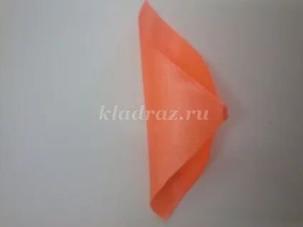 Картина в техніці канзаші фіалки (фотокартина) Картина в техніці канзаші фіалки
