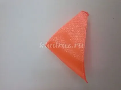 Картина в техніці канзаші фіалки (техніці) Картина в техніці канзаші фіалки