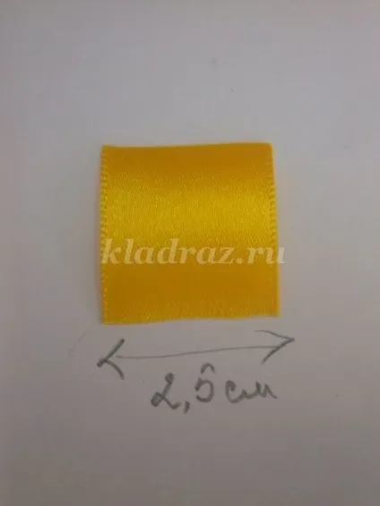 Картина в техніці канзаші фіалки (клас) Картина в техніці канзаші фіалки
