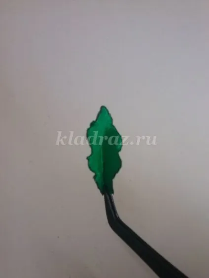 Картина в техніці канзаші фіалки (канзаші) Картина в техніці канзаші фіалки
