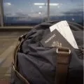 До чого сняться прищі на обличчі (сонник), тиснути прищі уві сні (снитися прищ сонник сон) До чого сняться прищі на обличчі (сонник), тиснути прищі уві сні