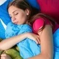 До чого сняться акваріумні рибки сонник рибки в акваріумі (сонник) До чого сняться акваріумні рибки сонник рибки в акваріумі