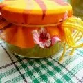 Картопля віялом в духовці, рецепт з фото (духовці) Картопля віялом в духовці, рецепт з фото