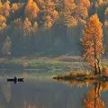До чого сниться річка сонник річка уві сні, приснилася річка