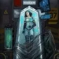 До чого сниться мама сонник наснилася померла мама живий (сниться сон сонник мама померла жива смерть покійна приснилася вагітна вагітність плаче п'яна) До чого сниться мама сонник наснилася померла мама живий