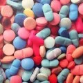 До чого сняться діаманти сонник діаманти уві сні (сняться діамант сниться сонник кільце збирати) До чого сняться діаманти сонник діаманти уві сні