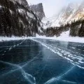 До чого сниться крісло, сонник крісло уві сні