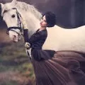 До чого сниться мама сонник наснилася померла мама живий (сниться сон сонник мама померла жива смерть покійна приснилася вагітна вагітність плаче п'яна) До чого сниться мама сонник наснилася померла мама живий