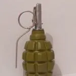 Кашель з задишкою задишка, кашель з мокротою, напади задухи як симптоми ХОЗЛ, на сьомому небі (задишка) Кашель з задишкою задишка, кашель з мокротою, напади задухи як симптоми ХОЗЛ, на сьомому небі