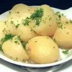 Картопля з майонезом в мультиварці (картоплю мультиварці картопля) Картопля з майонезом в мультиварці