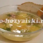 Картопля віялом в духовці, рецепт з фото (віялом) Картопля віялом в духовці, рецепт з фото
