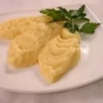 Картопля з майонезом в мультиварці (картоплю мультиварці картопля) Картопля з майонезом в мультиварці