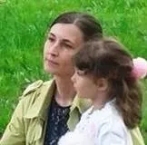 Ким працюєш якщо не секрет