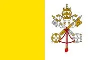 Каталог євро монет