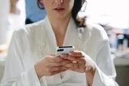 Кожна подружка нареченої повинна знати це! The bride