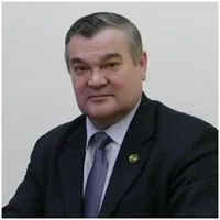 Ким пишається моя сім'я, ГБОУ школа № 2006, Київ (пишається) Ким пишається моя сім'я, ГБОУ школа № 2006, Київ
