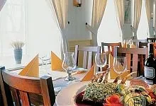 Катерина сіті