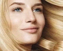 Кефірна маска для волосся користь, рецепти, відгуки, відео (додати кілька крапель) Кефірна маска для волосся користь, рецепти, відгуки, відео