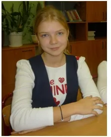Ким пишається моя сім'я, ГБОУ школа № 2006, Київ (сім'я) Ким пишається моя сім'я, ГБОУ школа № 2006, Київ