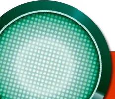 Kaspersky crystal купити, продовжити ліцензію (crystal) Kaspersky crystal купити, продовжити ліцензію