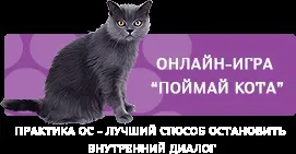 До чого сниться намальована риба archives, магікум (бурда чорне нижню) До чого сниться намальована риба archives, магікум