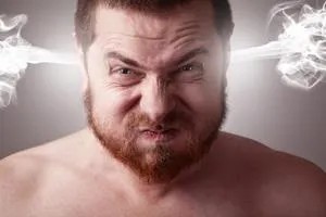 До чого сниться вибух і вогонь