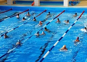 До чого сниться плавати і купатися в басейні, тлумачення сонників (плавати) До чого сниться плавати і купатися в басейні, тлумачення сонників