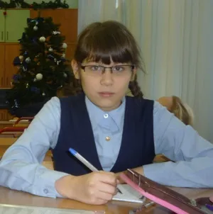 Ким пишається моя сім'я, ГБОУ школа № 2006, Київ (сім'я) Ким пишається моя сім'я, ГБОУ школа № 2006, Київ