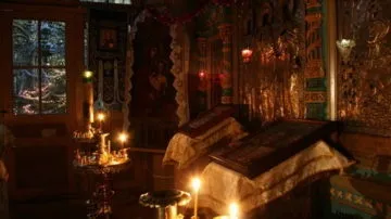 До чого сняться поминки хороший знак! Тлумачення снів з поминками в сонник онлайн (поминки) До чого сняться поминки хороший знак! Тлумачення снів з поминками в сонник онлайн