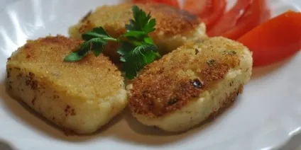 Картопля з куркою в горщиках (тушкована, печеня) рецепти (курка з картоплею в горщику в духовці) Картопля з куркою в горщиках (тушкована, печеня) рецепти